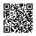 Escanee el código QR para abrir esta página en su teléfono.