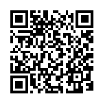 Escanee el código QR para abrir esta página en su teléfono.