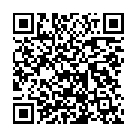 Escanee el código QR para abrir esta página en su teléfono.
