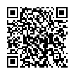 Escanee el código QR para abrir esta página en su teléfono.