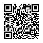 Escanee el código QR para abrir esta página en su teléfono.
