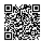 Escanee el código QR para abrir esta página en su teléfono.