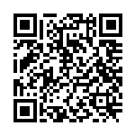 Escanee el código QR para abrir esta página en su teléfono.
