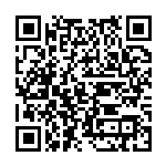 Escanee el código QR para abrir esta página en su teléfono.