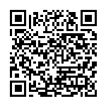 Escanee el código QR para abrir esta página en su teléfono.