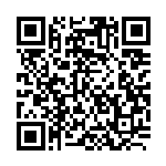 Escanee el código QR para abrir esta página en su teléfono.