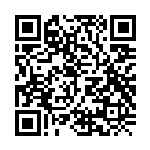 Escanee el código QR para abrir esta página en su teléfono.