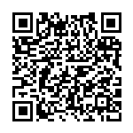 Escanee el código QR para abrir esta página en su teléfono.