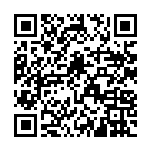 Escanee el código QR para abrir esta página en su teléfono.