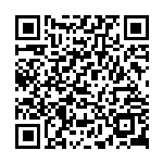 Escanee el código QR para abrir esta página en su teléfono.