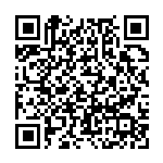 Escanee el código QR para abrir esta página en su teléfono.