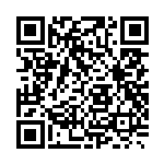 Escanee el código QR para abrir esta página en su teléfono.