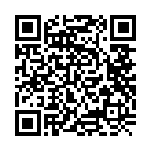 Escanee el código QR para abrir esta página en su teléfono.