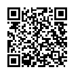 Escanee el código QR para abrir esta página en su teléfono.