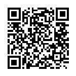 Escanee el código QR para abrir esta página en su teléfono.