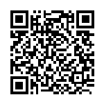 Escanee el código QR para abrir esta página en su teléfono.