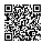 Escanee el código QR para abrir esta página en su teléfono.