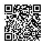 Escanee el código QR para abrir esta página en su teléfono.