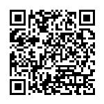 Escanee el código QR para abrir esta página en su teléfono.