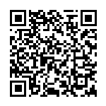 Escanee el código QR para abrir esta página en su teléfono.