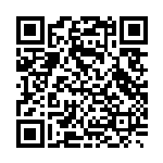 Escanee el código QR para abrir esta página en su teléfono.