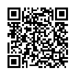Escanee el código QR para abrir esta página en su teléfono.