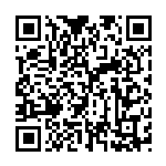 Escanee el código QR para abrir esta página en su teléfono.