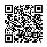 Escanee el código QR para abrir esta página en su teléfono.
