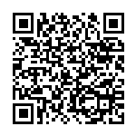 Escanee el código QR para abrir esta página en su teléfono.