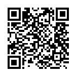 Escanee el código QR para abrir esta página en su teléfono.
