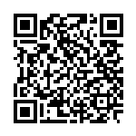 Escanee el código QR para abrir esta página en su teléfono.