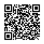 Escanee el código QR para abrir esta página en su teléfono.