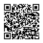 Escanee el código QR para abrir esta página en su teléfono.
