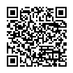 Escanee el código QR para abrir esta página en su teléfono.