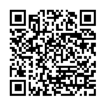 Escanee el código QR para abrir esta página en su teléfono.