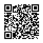 Escanee el código QR para abrir esta página en su teléfono.