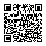 Escanee el código QR para abrir esta página en su teléfono.