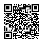 Escanee el código QR para abrir esta página en su teléfono.