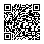 Escanee el código QR para abrir esta página en su teléfono.