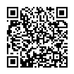 Escanee el código QR para abrir esta página en su teléfono.