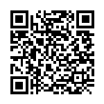 Escanee el código QR para abrir esta página en su teléfono.