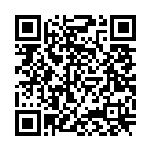 Escanee el código QR para abrir esta página en su teléfono.