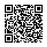 Escanee el código QR para abrir esta página en su teléfono.