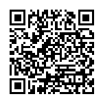 Escanee el código QR para abrir esta página en su teléfono.