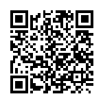Escanee el código QR para abrir esta página en su teléfono.