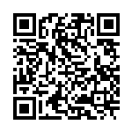 Escanee el código QR para abrir esta página en su teléfono.