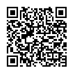 Escanee el código QR para abrir esta página en su teléfono.