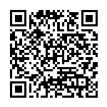 Escanee el código QR para abrir esta página en su teléfono.