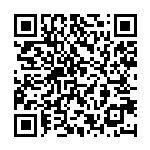 Escanee el código QR para abrir esta página en su teléfono.