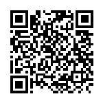 Escanee el código QR para abrir esta página en su teléfono.